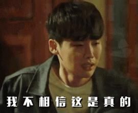 好赚|一个大棚“又租又卖”，两份钱这么好赚？