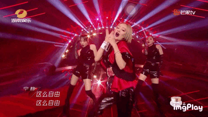  淘汰|阿朵丁当淘汰备受争议，观众投票被吐槽，唱得好不如人气高？