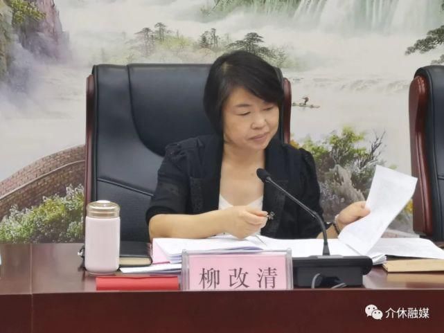  医疗卫生|国家卫健委在我市调研紧密型县域医疗卫生共同体建设