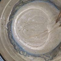 玉米饼|全麦玉米饼(减脂菜单)