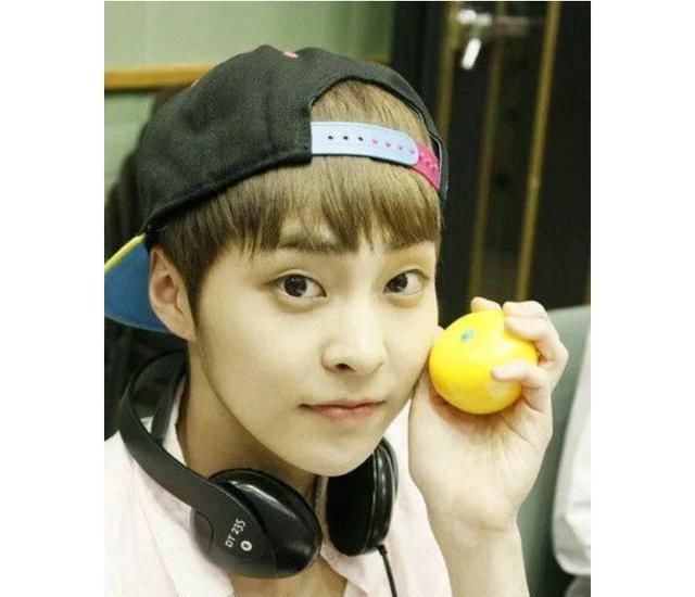  女团|脸颊没肉是常态?韩国爱豆为了减肥到底有多拼