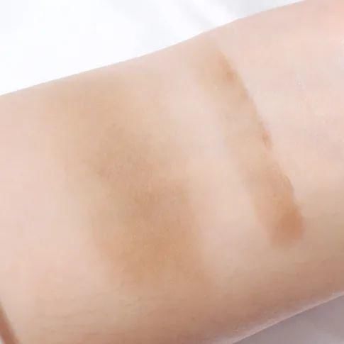  茶艺妆|茶艺课堂 | 姐姐，姐姐，什么是绿茶呀~？