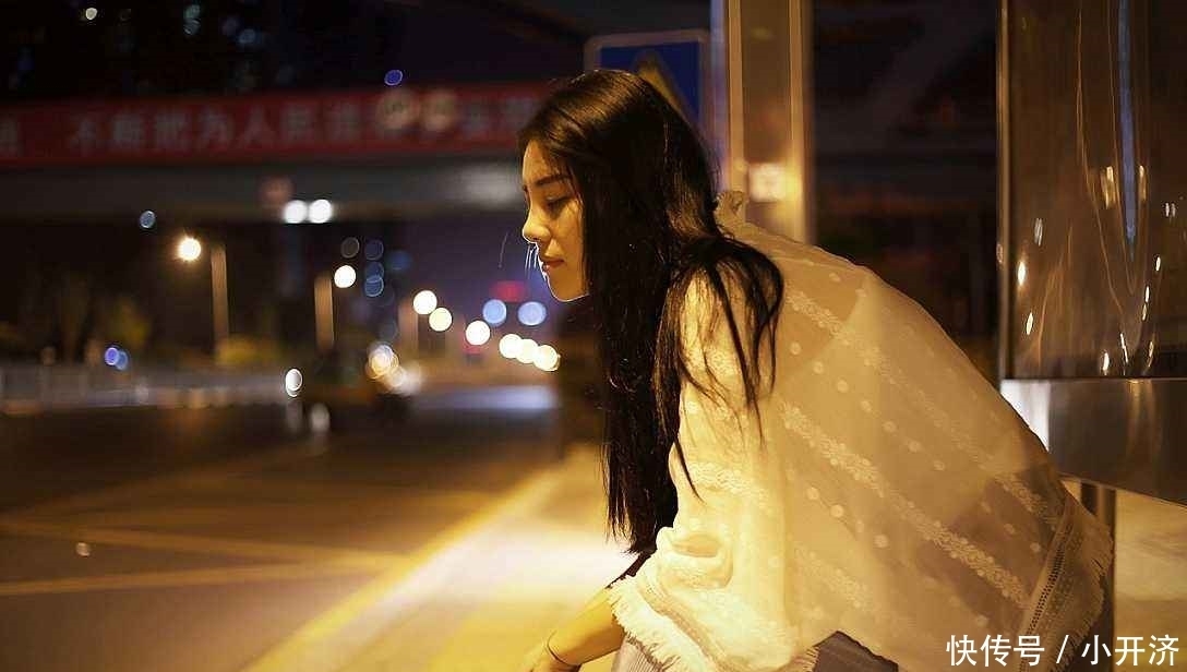 女人|那个曾放话“没50万彩礼不嫁”的女人，10年后买房倒贴都没人娶