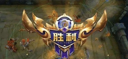 荣耀|王者荣耀：新赛季如何快速上分？这三个英雄带你顺利上王者