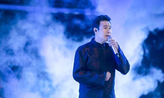  惨遭|《跨界歌王》小沈阳从沈阳出发，走向国际，却惨遭败北