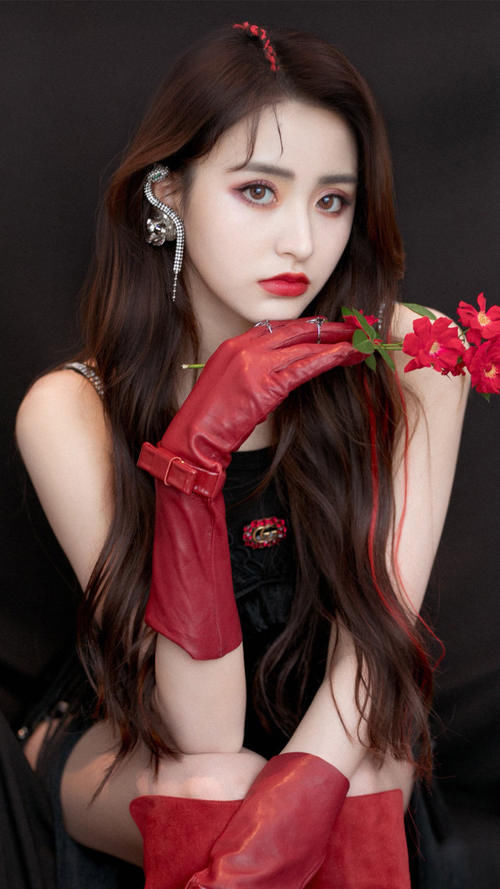  金子|《快本》选拔综艺新人，哇唧唧哇出圈了，网友最看好张颜齐金子涵