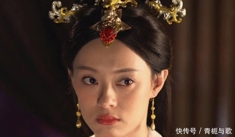 羌族|曾让中国耗费百亿钱才平定的民族，工作从不偷懒，一口气干到天黑