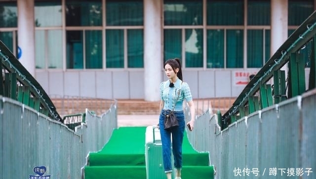 中餐厅|《中餐厅》新成员杨超越来喽!“中餐厅号”遇营业史上大挑战?