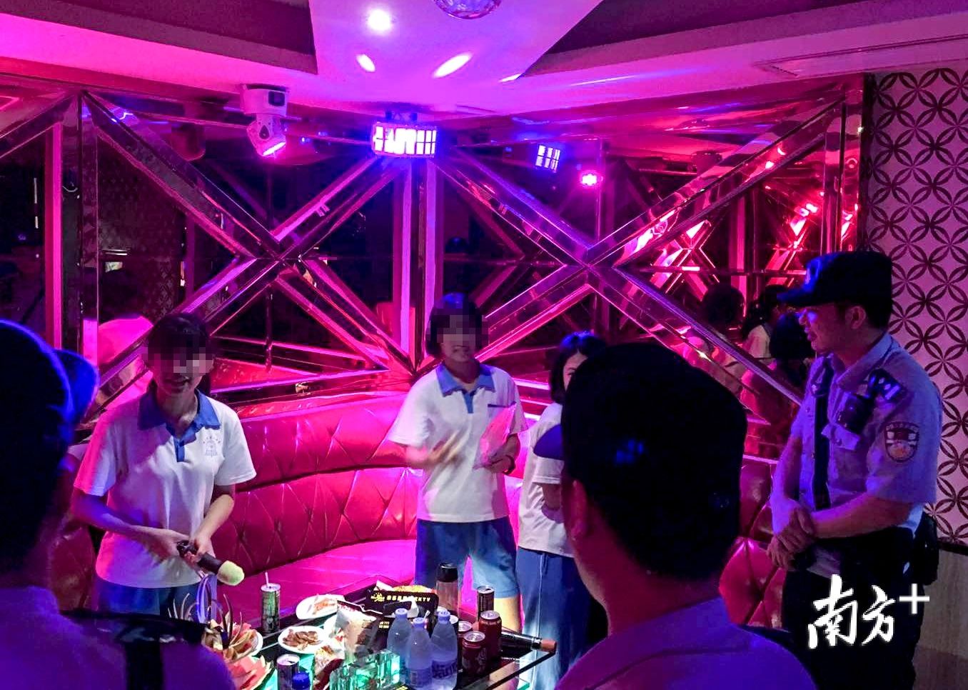  放松|@高考生，假期放松的同时要注意安全