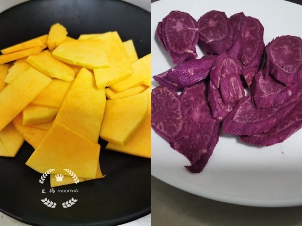  夏天|夏天，还在用豆浆做早餐女生经常喝它，饱腹而且养气色