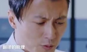  节目|是谁？谢霆锋曝年轻艺人耍大牌，分享其夸张排场：以为自己是谁吗