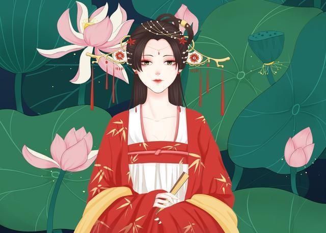  生活|别让胡思乱想，控制了你的人生