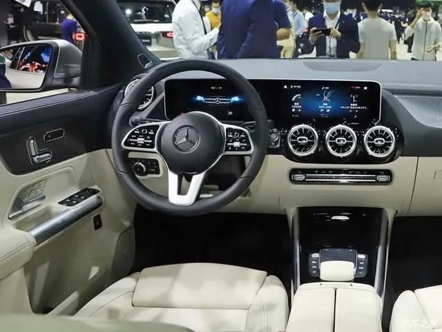 亮相|再过两天,大狗将领着一批重磅车型亮相,最后那台售价不到3万