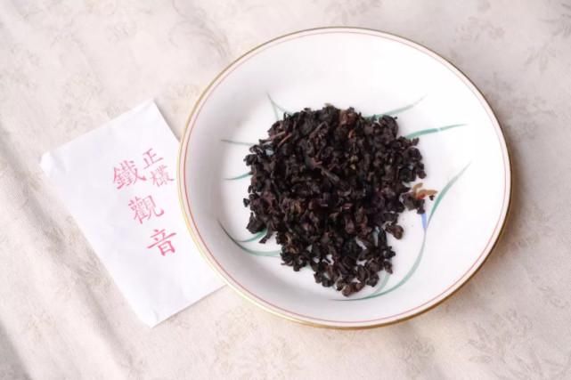 才能|乌龙茶，如何才能泡好？