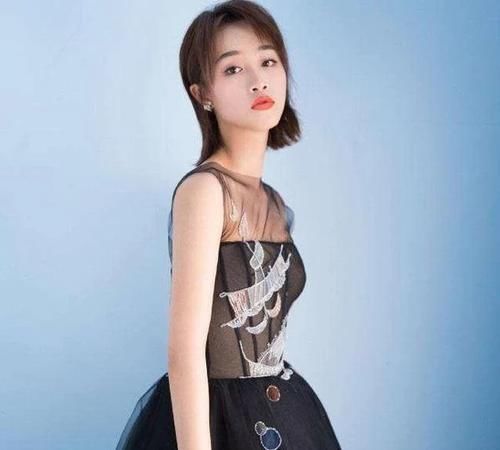  乘风破浪|《乘风破浪的姐姐》最终成团名单流出，五位成员都是实力派