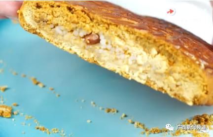 肯德基|肯德基要出螺蛳粉了？网友：你还是我认识的那个爷爷吗？