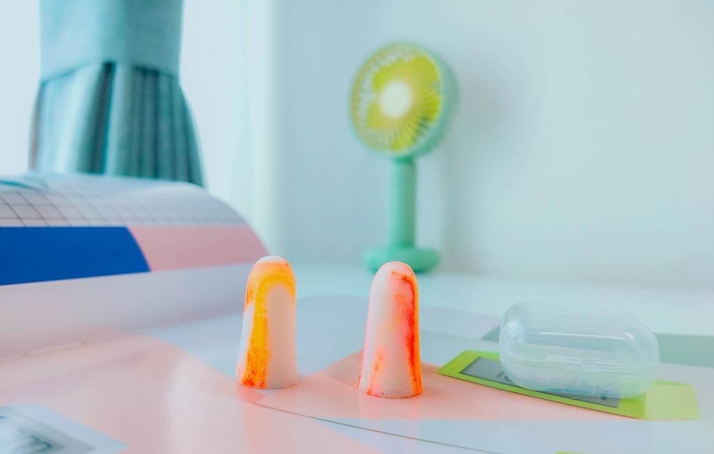  OpenMove|听说过还是听过？OpenMove骨传导运动耳机评测：不是玄学