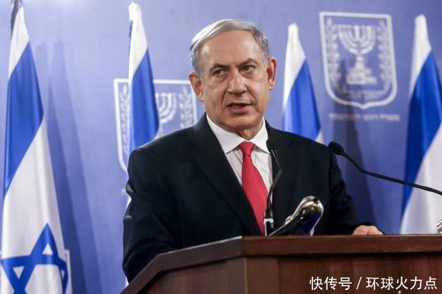  诡异|至少7艘巨轮被炸！伊朗港口又升起蘑菇云，这是第几起诡异事故了？