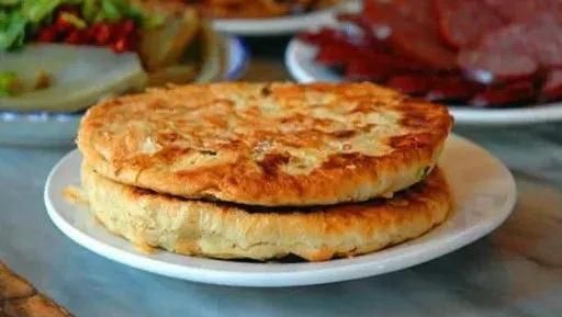  导价的A级|请收下，这是一份很长很全很美的暑期游云南攻略