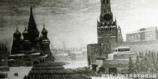 纳粹党|纳粹德国的国防军为什么要在二战后期刺杀德国元首希特勒?