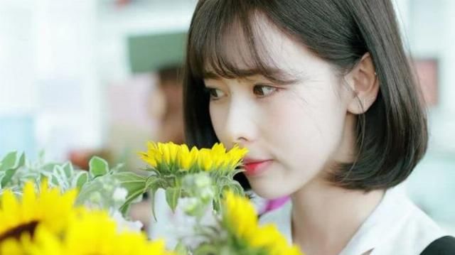 喜事|明天起,喜事如雨、财运临头,4生肖天天好兆头,翻身注定人上人