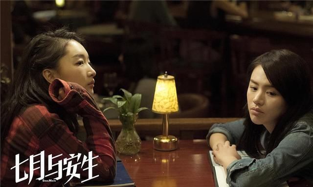  隐秘|曾志伟妻子去世，引出一段港片江湖父子隐秘往事