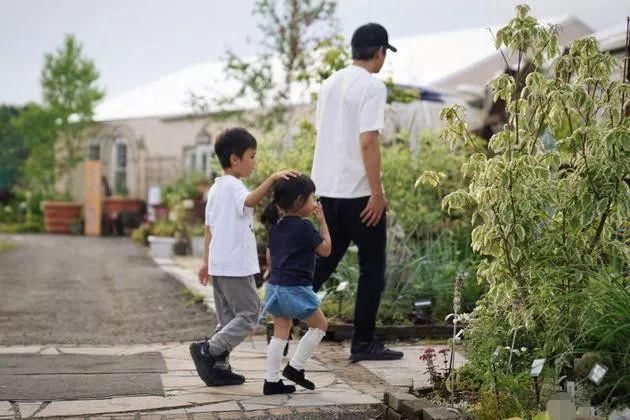  邓超|《哈哈哈哈哈》官宣，邓超、鹿晗、陈赫再度合体，联手搞事情