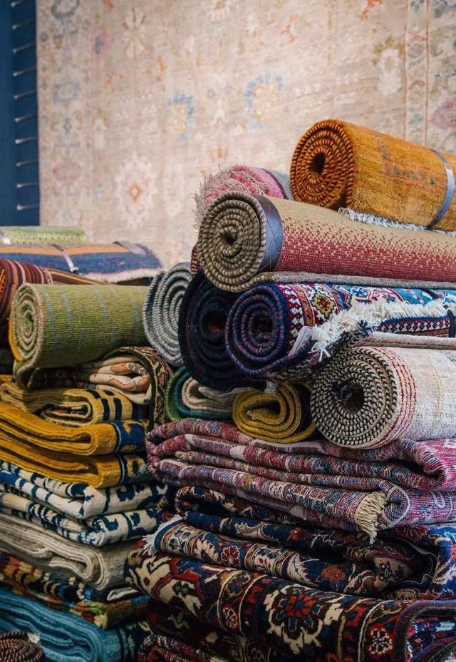  LAMFO|独家对话LAMFO创意总监何可，为何穿搭是个人时尚审美的最直接输出？