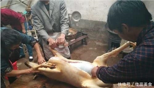 找钱|凌晨4点就开始营业,夫妻两只收钱不找钱,许多人老远开车都要吃