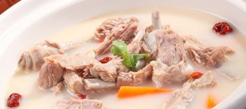  鲜嫩|肉质鲜嫩无异味，口感爽脆营养美味，隔三差五给孩子做一顿