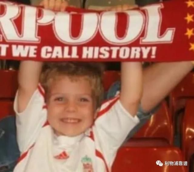 埃利奥特|条件无法达成?红军小将无缘英超冠军奖牌,球员克洛普表明态度