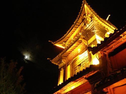  感情|品读《苏幕遮》，思绪里的故乡，早已容不下我们的壮志雄心