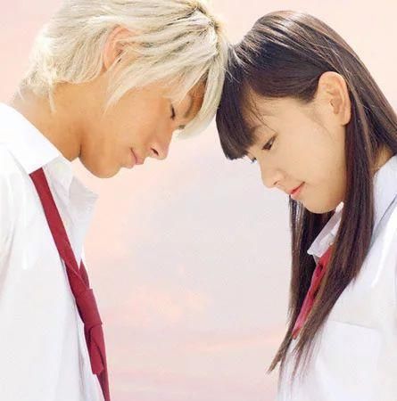  细数|7岁出道，30岁毫无征兆在家中自杀身亡，细数他带给我们的美好