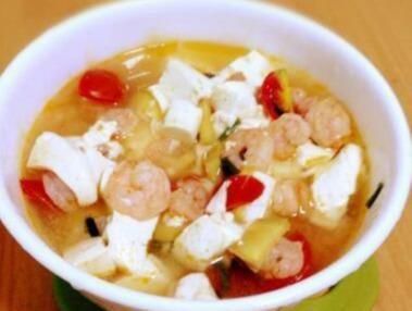  解馋|下饭很不错的10道美食，简单实惠营养又健康，天热吃它解馋又开胃