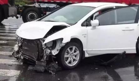  刷屏|车没借给朋友, 微信朋友圈被刷屏了! 不好意思, 我不借