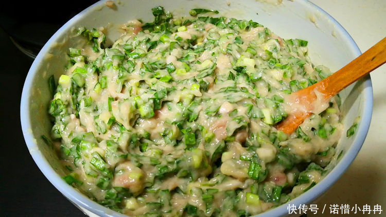 误认为|常常被误认为“低档鱼”,比鲫鱼营养,比鲳鱼还香,不懂吃就亏了