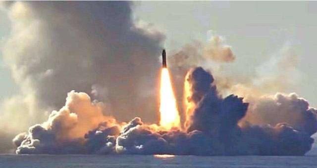 坦度|日本高官战败日“拜鬼”,美国要投放导弹,韩国警告端正坦度