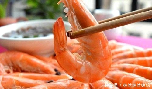 味精|不管做啥海鲜,只要放这3种调料,鲜味大打折扣,很多人还不知道