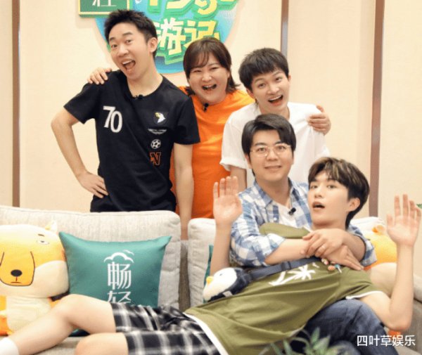  青春|《青春环游记》下期收视稳啦，邀请热播剧女主，学生装重回18岁