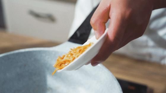 五花肉|开学季,为孩子做上一份有滋有味的卤肉饭