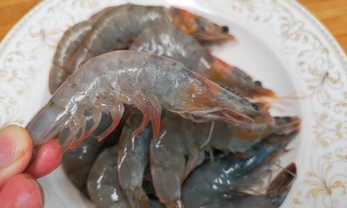 有个|有个擅长做饭的老婆是什么感觉?老公:这样下去,工资不够生活费