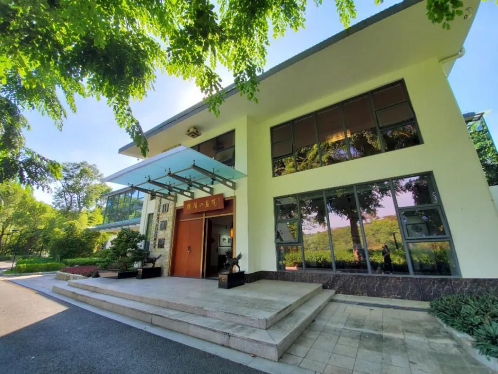  著名画家|欣赏！著名画家李照东笔下的新兴是怎么样的？