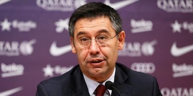  转会|黄健翔：我要是梅西，就在巴萨再忍一年，之后自由身想去哪去哪