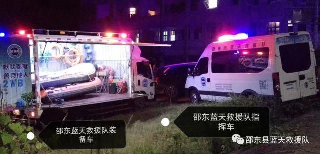  溺亡|突发！邵东又有人溺亡！年仅29岁