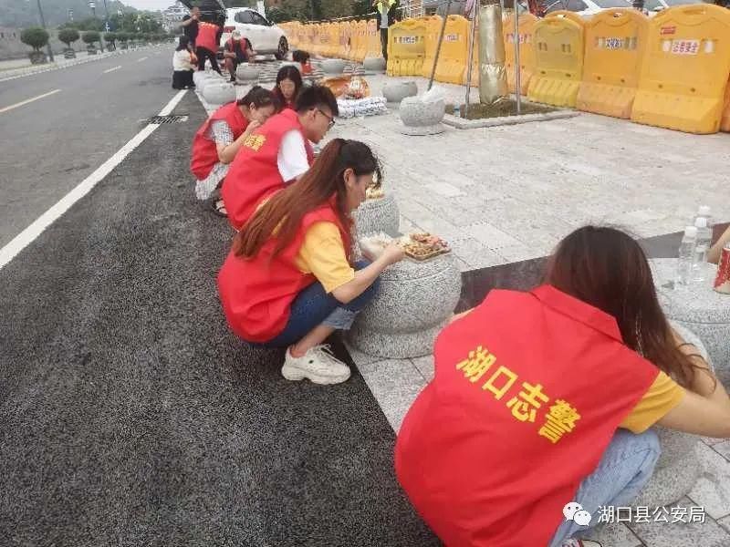  男子|湖口一男子交往“女友”，结果被骗16万！嫌疑人被刑拘！