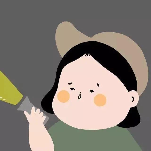 性骚扰|民法典来了｜结合民法典话说“性骚扰”