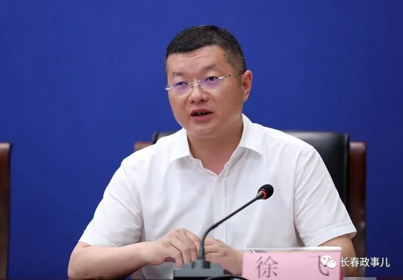  清凉|明日启幕，双阳区消夏旅游节邀你清凉度夏