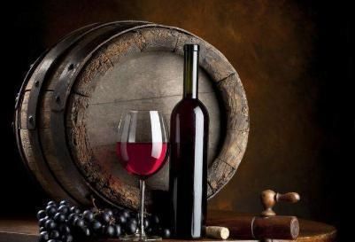 口感|红酒一次性喝不完怎么办几招轻松搞定,这样保存留住红酒好滋味