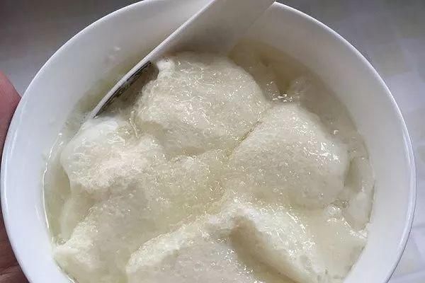  客家人|叮咚，客家人最爱的甜品时间到！
