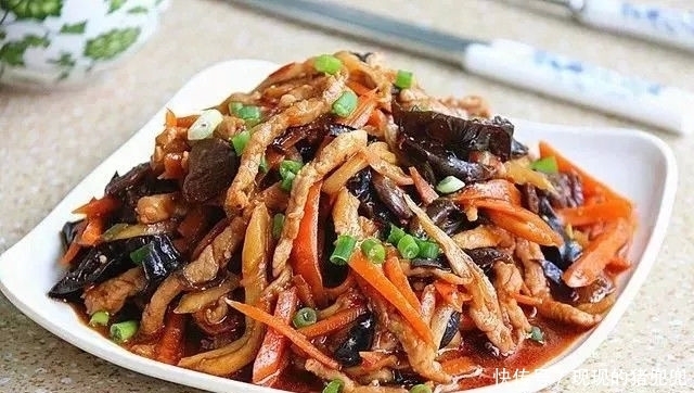 混合均匀|分享几道简单易学的家常菜，香味浓郁，零失败超下饭